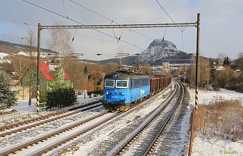 IMG_4043-Zelenice-CDC-123-Eas.JPG