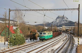 IMG_4046-Zelenice-CDC-123-Eas-Es.JPG