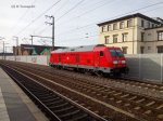 Bild1.jpg Bild1.jpg