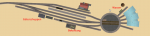 endbahnhof.png endbahnhof.png