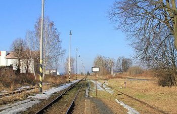 IMG_4327-Zalany-Bahnhof.JPG