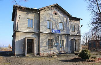 IMG_4328-Zalany-Bahnhof.JPG