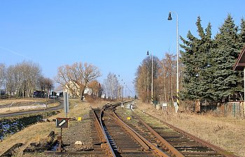 IMG_4332-Zalany-Bahnhof.JPG