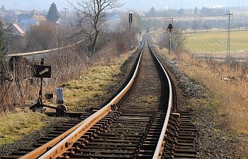 IMG_4333-Zalany-Bahnstrecke.JPG
