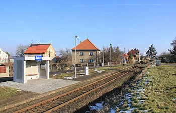IMG_4337-Zalany-zastavka.JPG