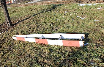 IMG_4338-Schrankenbaum.JPG