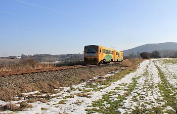 IMG_4339-Regionova.JPG