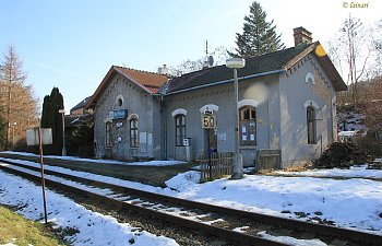 IMG_4345-Borislav-Haltepunkt.JPG