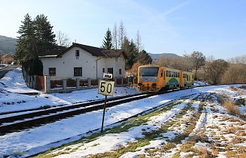 IMG_4346-Borislav-Regionova.JPG