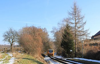 IMG_4347-Borislav-Regionova.JPG