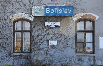 IMG_4348-Borislav-Haltepunkt.JPG