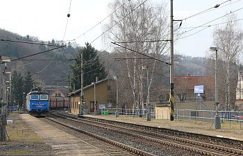 IMG_4368-Rtyne-CDC-130-Kohlezug.JPG