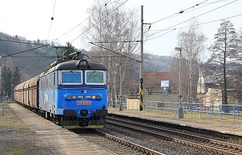 IMG_4370-Rtyne-CDC-130-Kohlezug.JPG