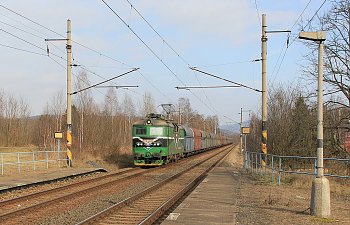 IMG_4372-Rtyne-SD-KD-130-Leerzug.JPG