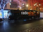 kaessbohrer-radio1-2.jpg