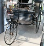 1886benz-patent-motorwagen-original-deutsches-museum-muenchen002.jpg