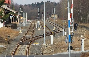 IMG_4467-Krasna-Lipa-Bahnhof.JPG
