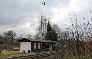 IMG_4499-Horni-Podluzi-Haltepunkt.JPG