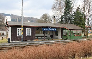 IMG_4500-Horni-Podluzi-Haltepunkt.JPG