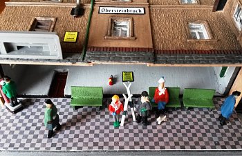 20200221_112804.jpg 20200221_112804.jpg