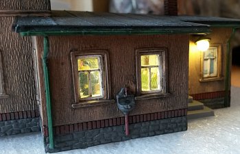 20200221_114938.jpg 20200221_114938.jpg