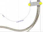 Plan 1b Flußbrücke und Ausfädelung.JPG