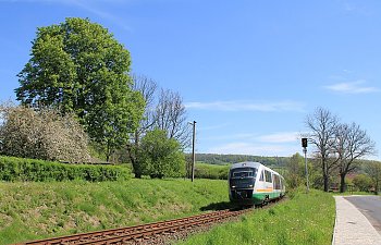 IMG_5060-Jiretin-Trilex-Zug.JPG