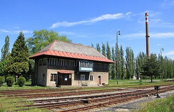 IMG_5078-Varnsdorf-Stellwerk.JPG