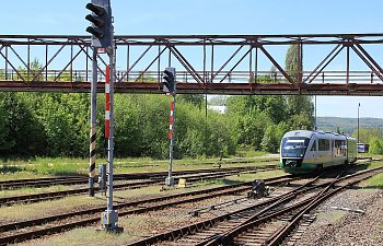 IMG_5081-Varnsdorf-Trilex-Zug.JPG