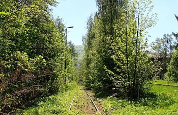IMG_5085-Dolni-Podluzi-vlecka.JPG