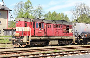 IMG_5091-Rybniste-CDC-Diesellok.JPG