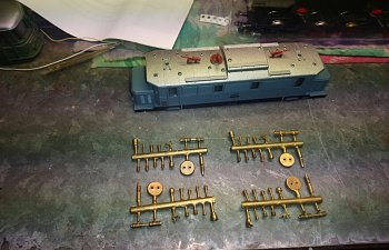 DSC_0038~01.jpg DSC_0038~01.jpg