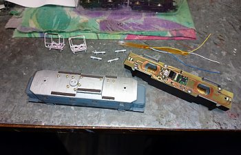 DSC_0045~01.jpg DSC_0045~01.jpg