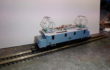 DSC_0050~01.jpg DSC_0050~01.jpg