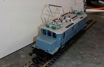 DSC_0051~01.jpg DSC_0051~01.jpg