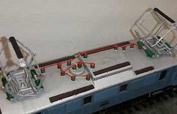 DSC_0052~01.jpg DSC_0052~01.jpg