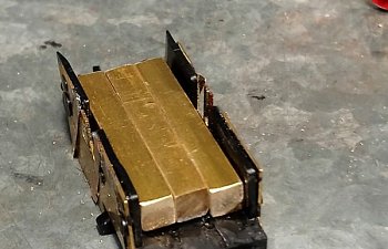 DSC_2997~01.jpg DSC_2997~01.jpg