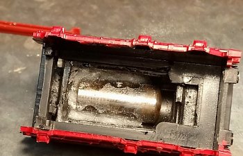 DSC_2998~01.jpg DSC_2998~01.jpg