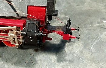 DSC_3002~01~01.jpg DSC_3002~01~01.jpg