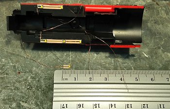 DSC_1442~01.jpg DSC_1442~01.jpg