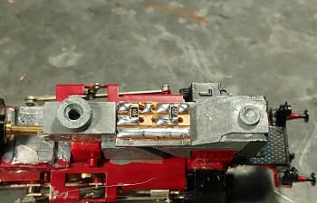 DSC_3003~01.jpg DSC_3003~01.jpg