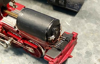 DSC_3000~01~01.jpg DSC_3000~01~01.jpg