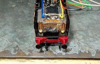 DSC_3001~01.jpg DSC_3001~01.jpg