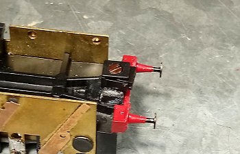 DSC_2999~01.jpg DSC_2999~01.jpg