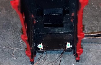 DSC_1502~01.jpg DSC_1502~01.jpg