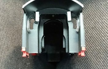 DSC_1441~01.jpg DSC_1441~01.jpg