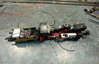 DSC_1089~01~01.jpg DSC_1089~01~01.jpg