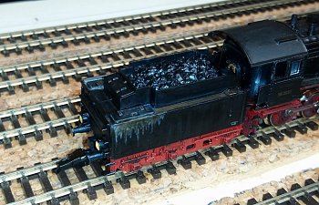 DSC_1511~01.jpg DSC_1511~01.jpg