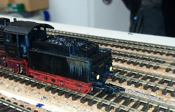 DSC_1510~01.jpg DSC_1510~01.jpg