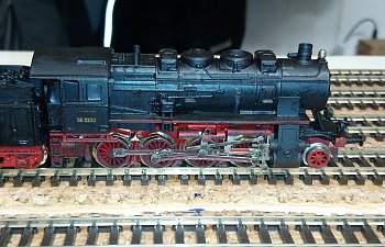 DSC_1513~01.jpg DSC_1513~01.jpg